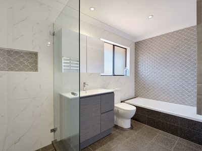 6 / 14-16 Henry Street, Guildford