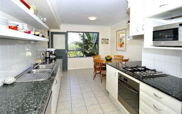 32 / 1 Wride  Street, Maroubra