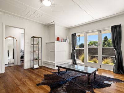 15 Westland Street, Green Island