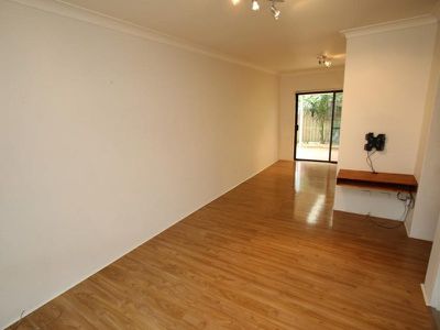 4 / 6 Bowral Street, Hawks Nest