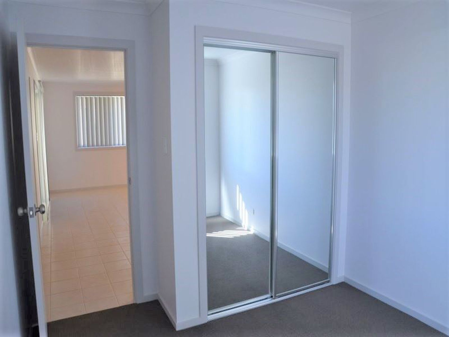 37 Kanuka Drive, Ulladulla