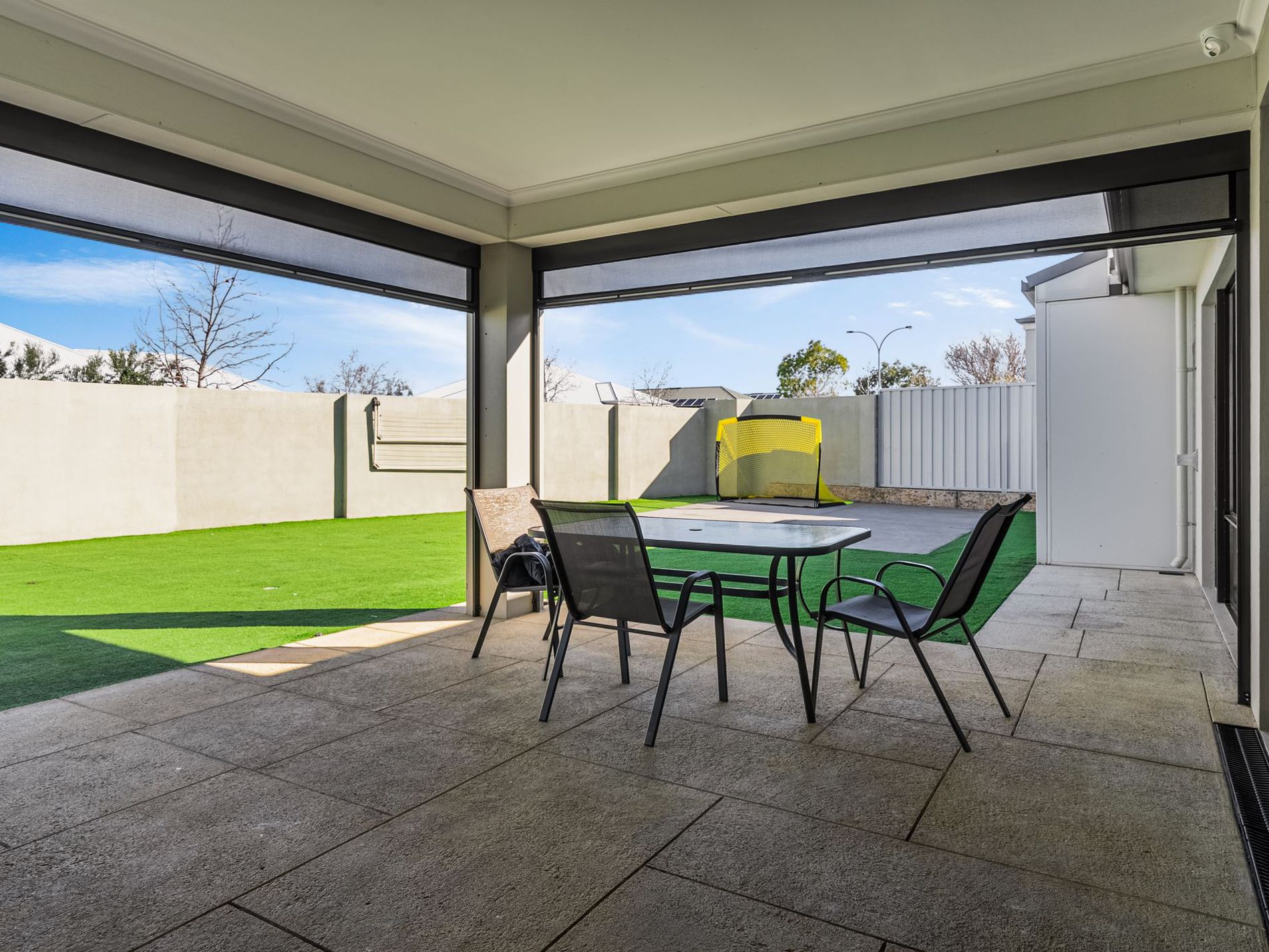 1 Coalseam Street, Ellenbrook