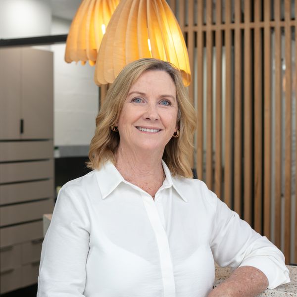 Debbie Dunlavie 