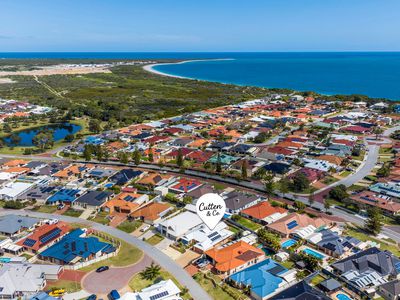 25 Sainte Maxime Avenue, Port Kennedy