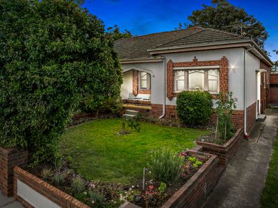 36 Atkins Street, Kew