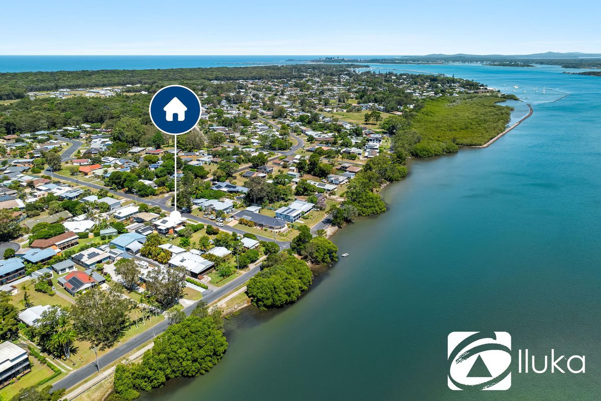 1 Loxton Avenue, Iluka