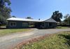 212 Military Road, Parkes