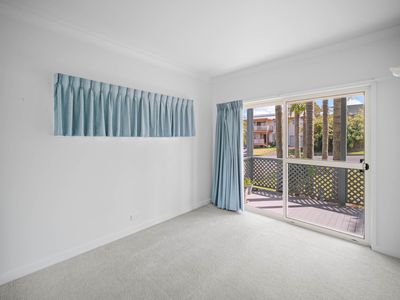 26 Seaview Street, Diamond Beach