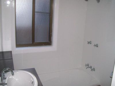 102 Illawarra Road, Port Kembla