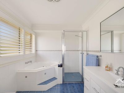 22 Headland Drive, Hallidays Point