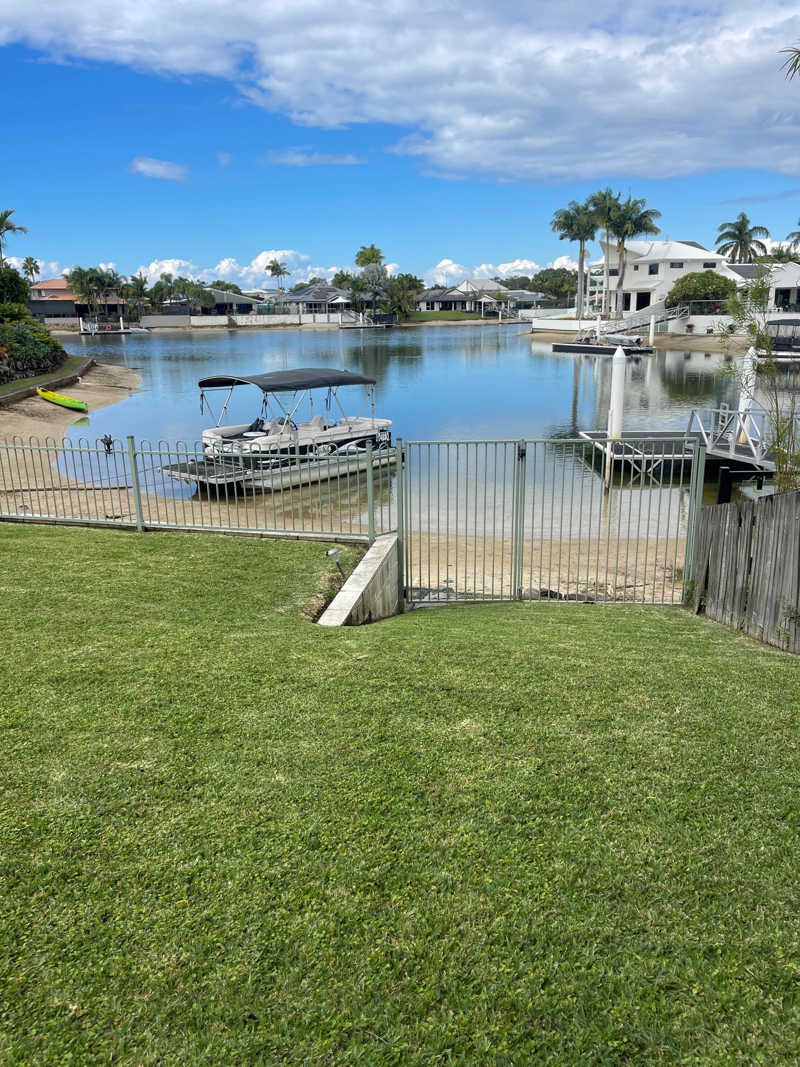 Photo, 2/26 Maroochy Waters Drive, Maroochydore