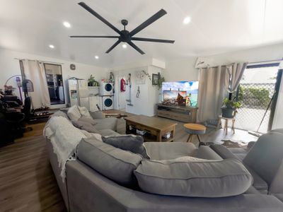 4 Denison Street, Bowen