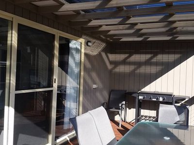 5 Maurice Avenue, Mallacoota