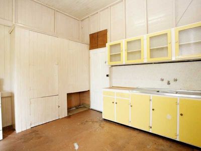 7 South Station Rd, Booval