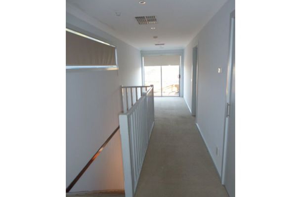 26 Westerfolds Loop, Craigieburn