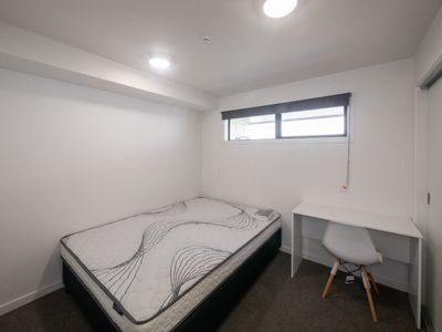 A and C / 287 Castle Street, Dunedin Central