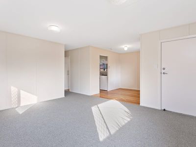 22 Stirling Street, Rochedale South
