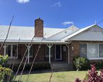 106 Harriet Street, Waratah