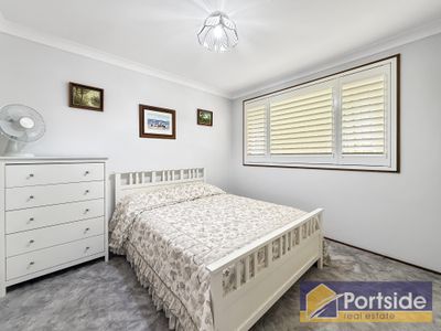 20 Meredith Avenue, Lemon Tree Passage