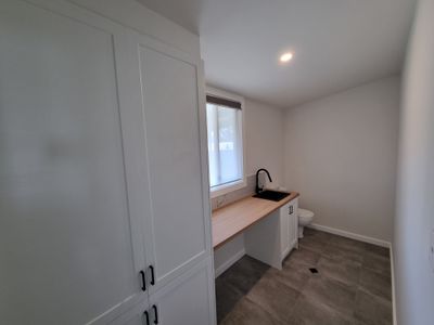 29 BROWN STREET, Mount Burr