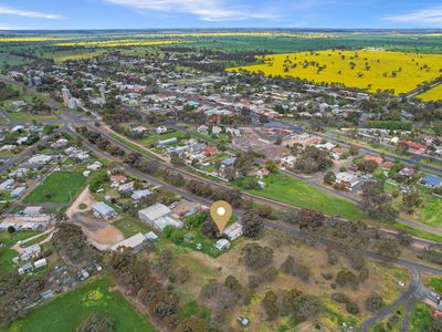 24 Yarrock Street, Kaniva