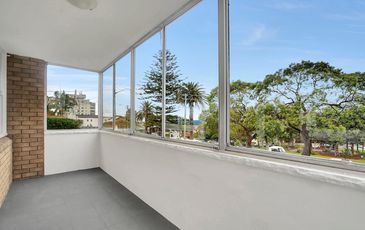 1 / 78 Macpherson Street, Bronte