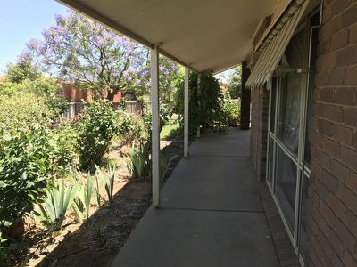 36 Linton Park Drive, Barham