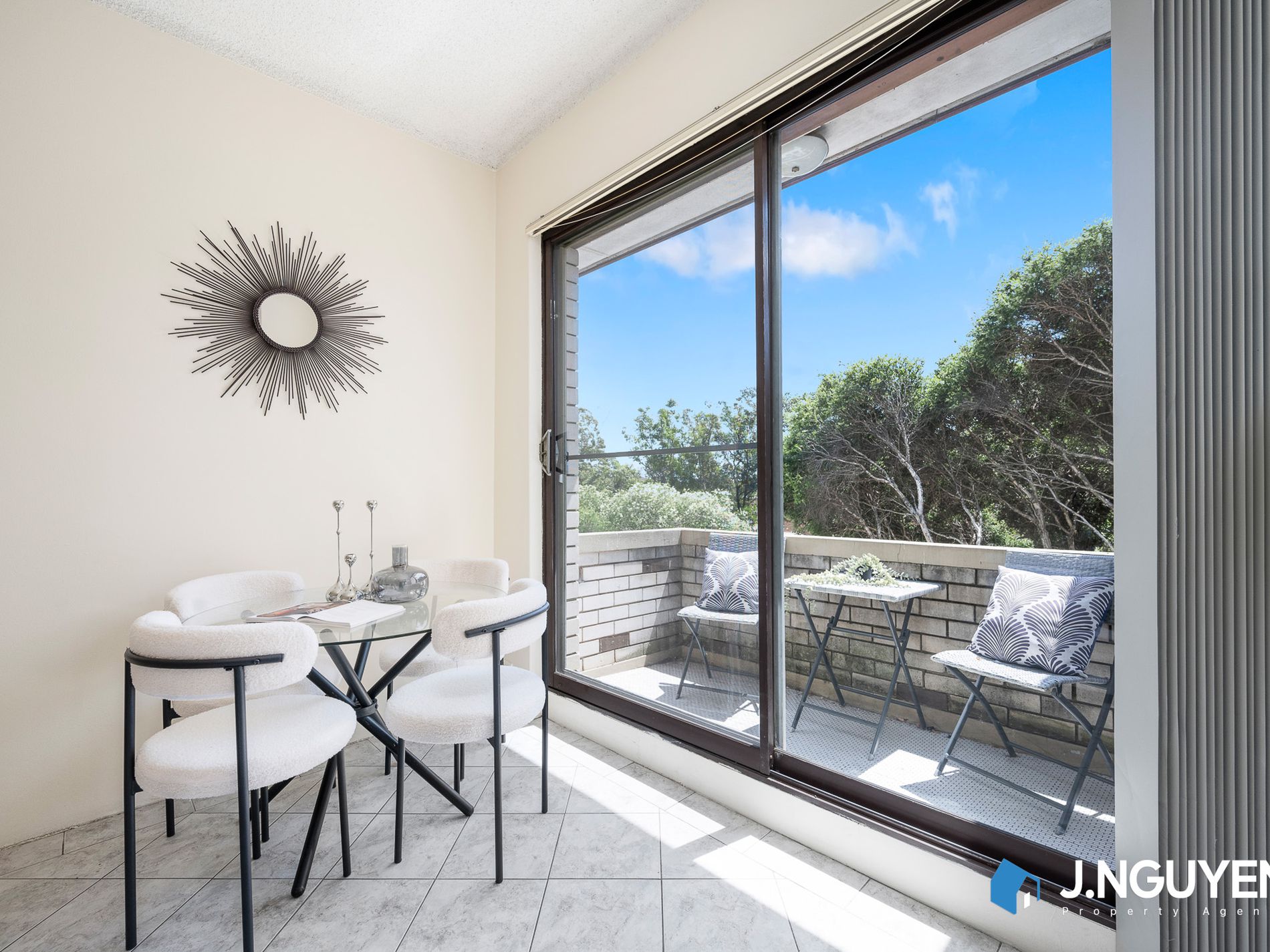 17 / 32 Park Road, Cabramatta