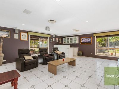 70 Rosewood Avenue, Kelso