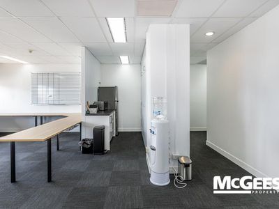 54 / 269 Wickham Street, Fortitude Valley