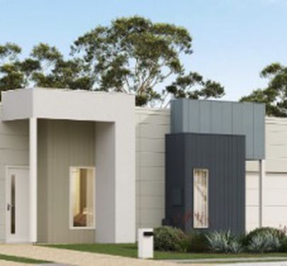 1416 Affinity Boulevard, Morayfield