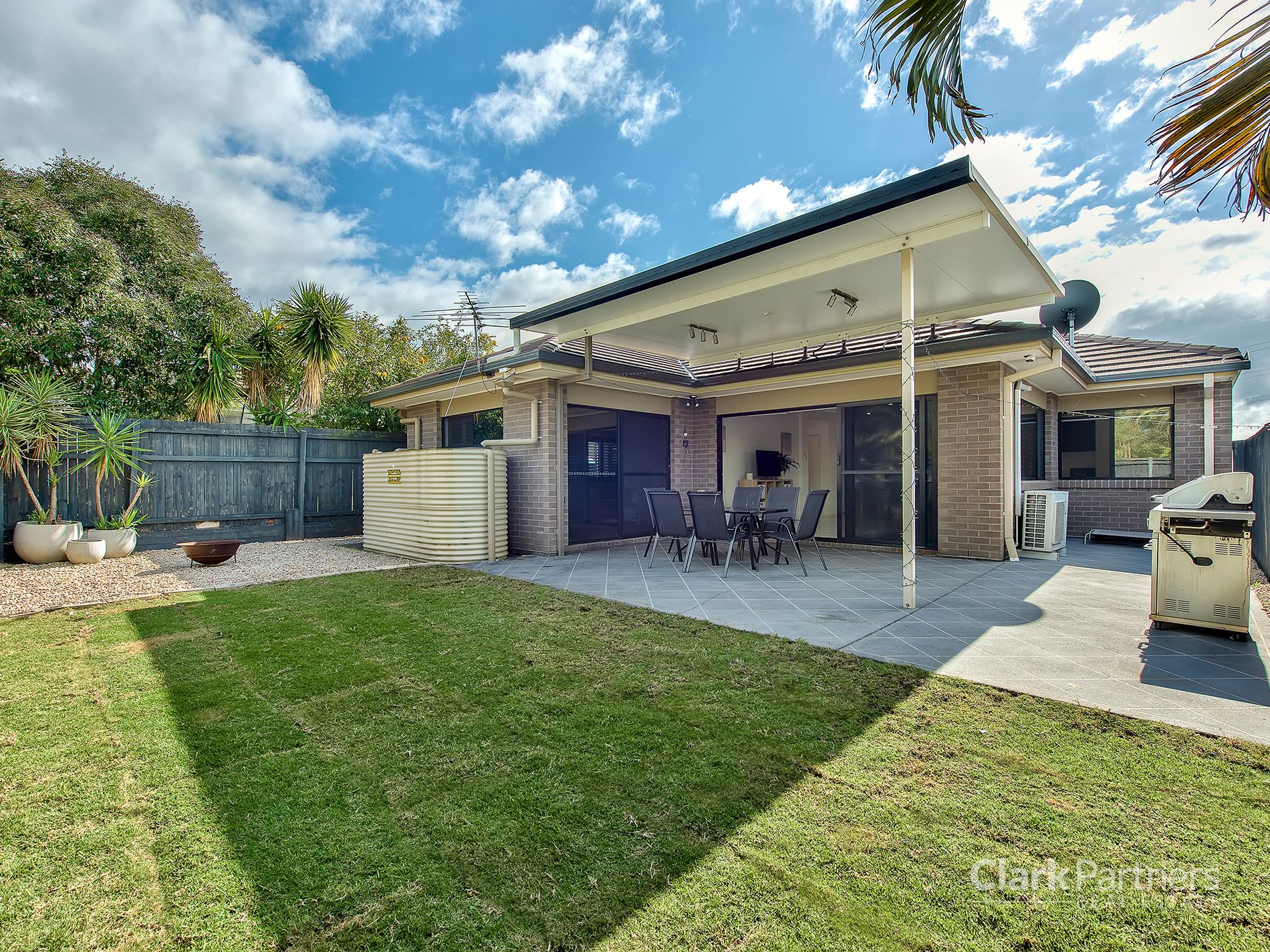 29 Hume Circuit, Warner