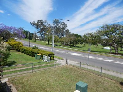 50 Chermside Road, Eastern Heights