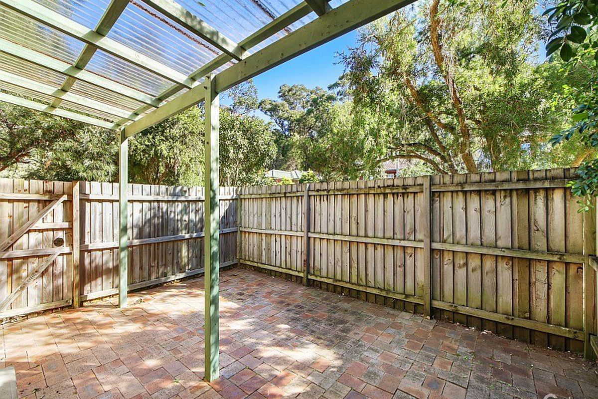 32B Wendy Drive, Point Clare