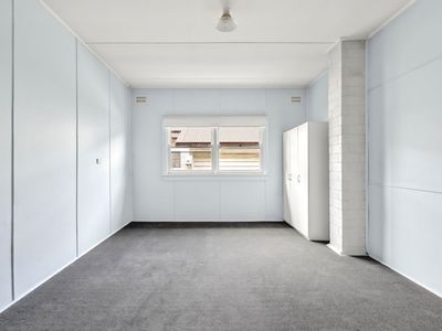 3 Philip Street, Crookwell
