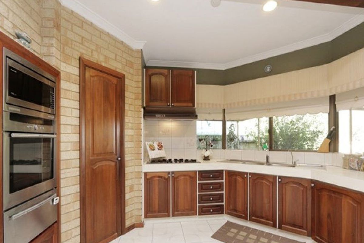 6 Levander Place, Wilson