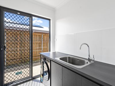 22 Regal Circuit, Beaconsfield