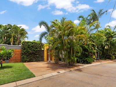 4 / 14 Millington Road, Cable Beach