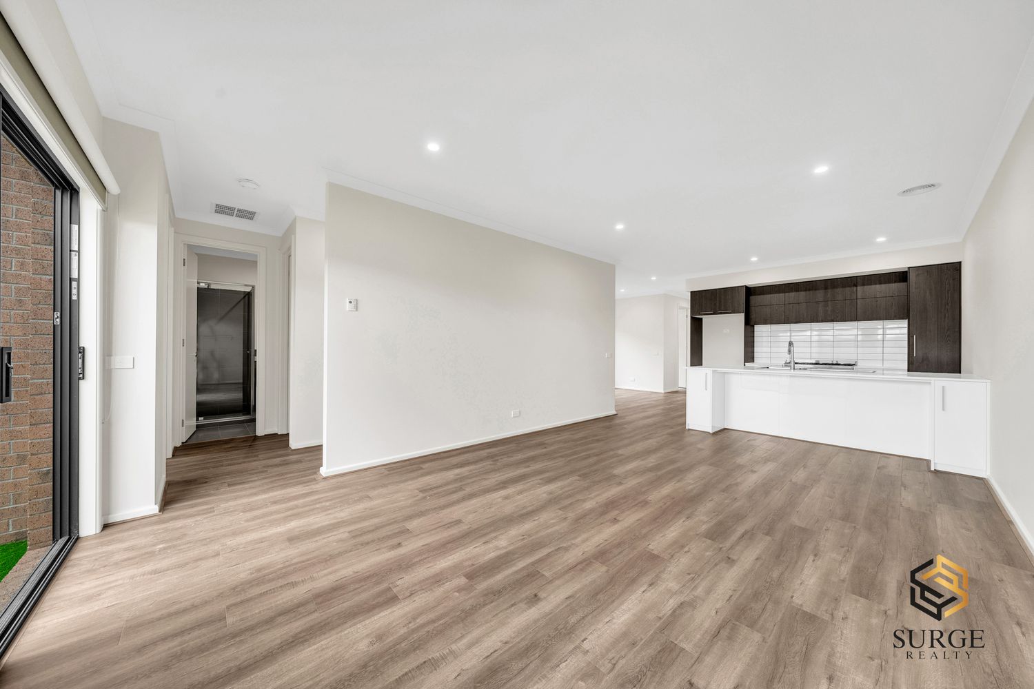 10 Petunia Crescent, Armstrong Creek