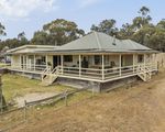 1105 Seymour-Tooborac Road, Hilldene