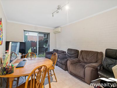 1 / 19 Joseph Street, Maylands