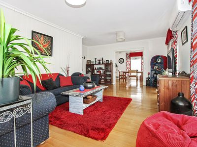 19 Caldwell Street, Heathcote