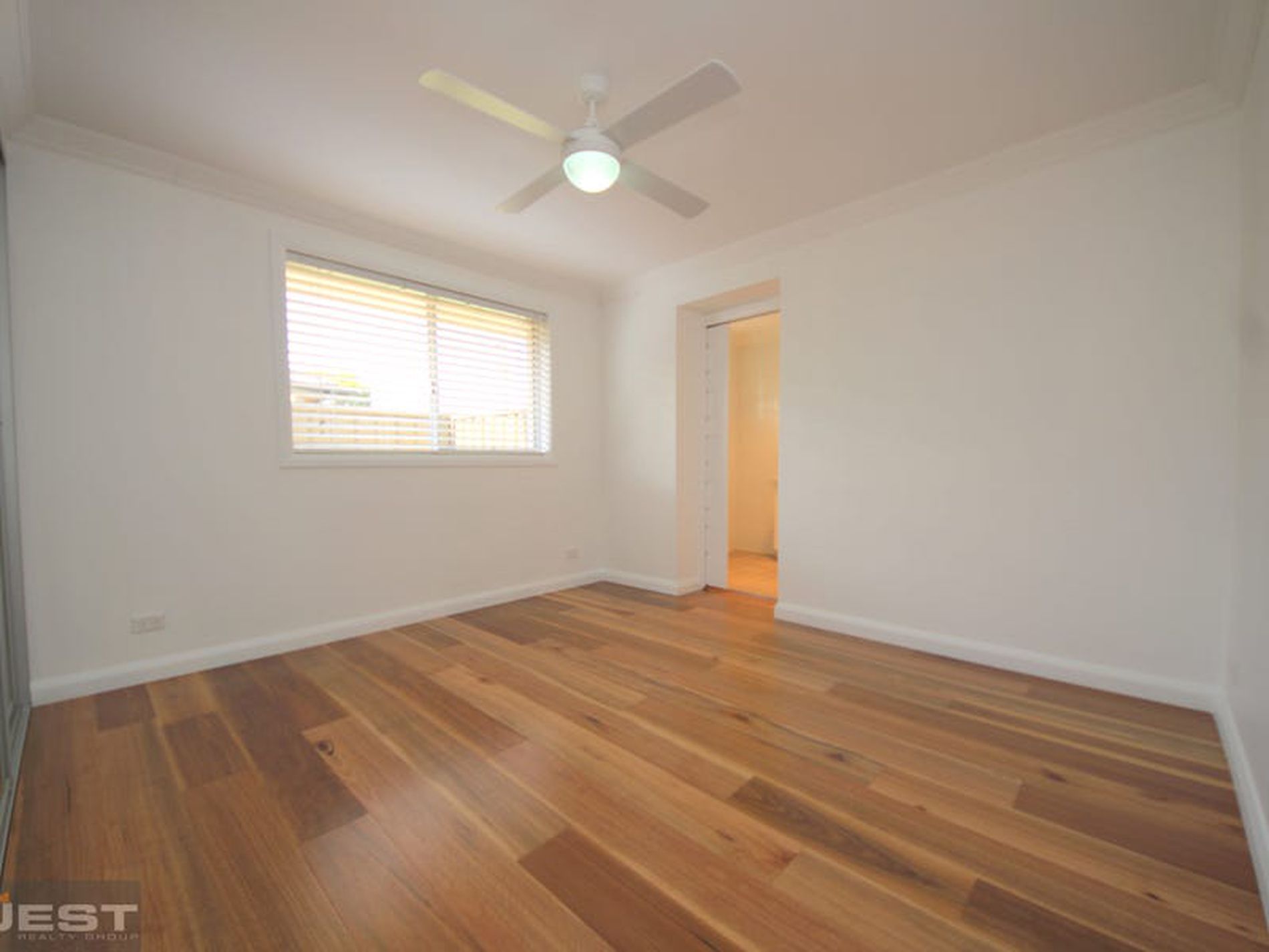 36 McKay Avenue, Moorebank