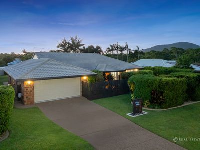 7 Divine Street, Yeppoon