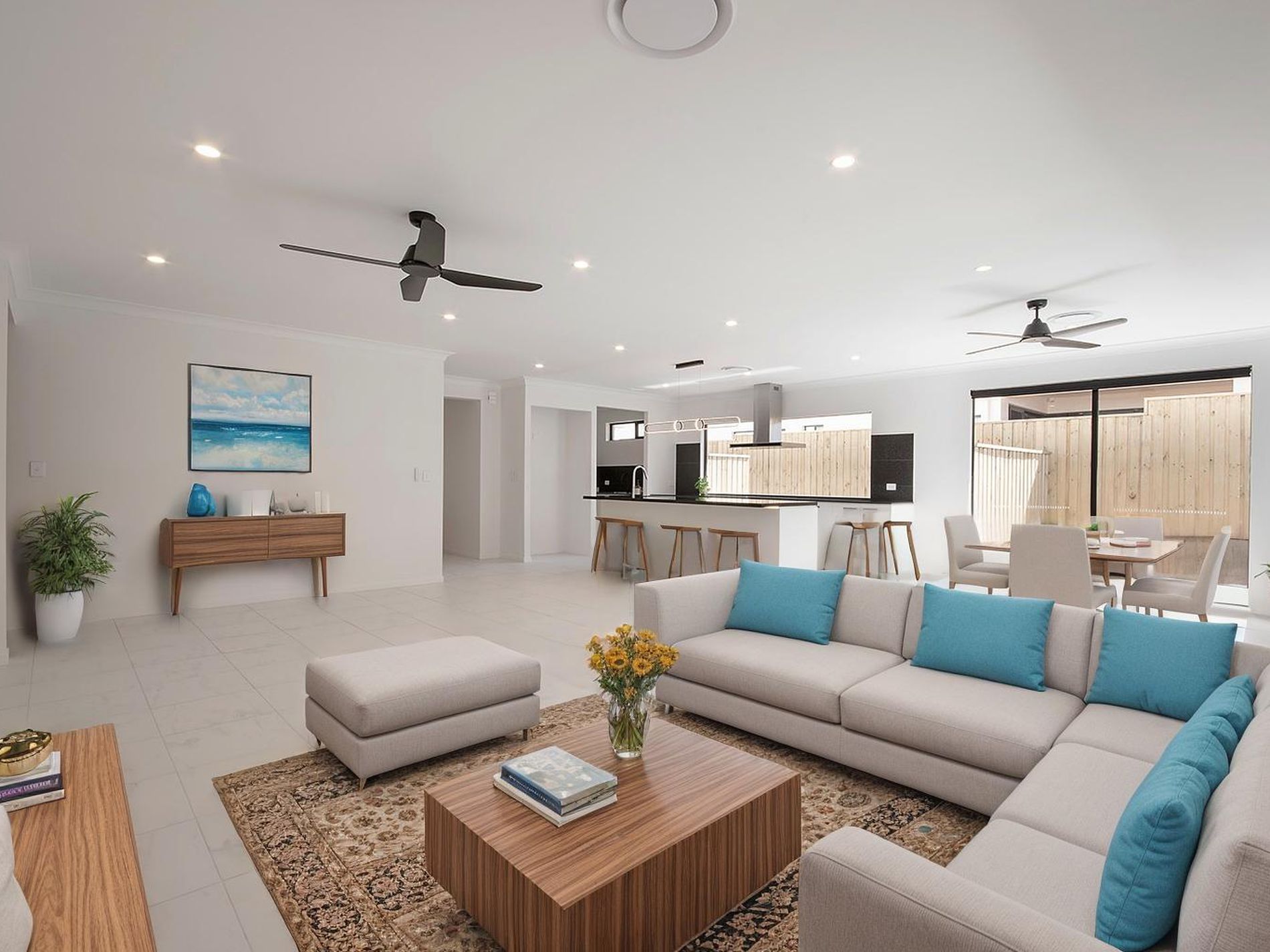 10 Rosella Terrace, Peregian Springs