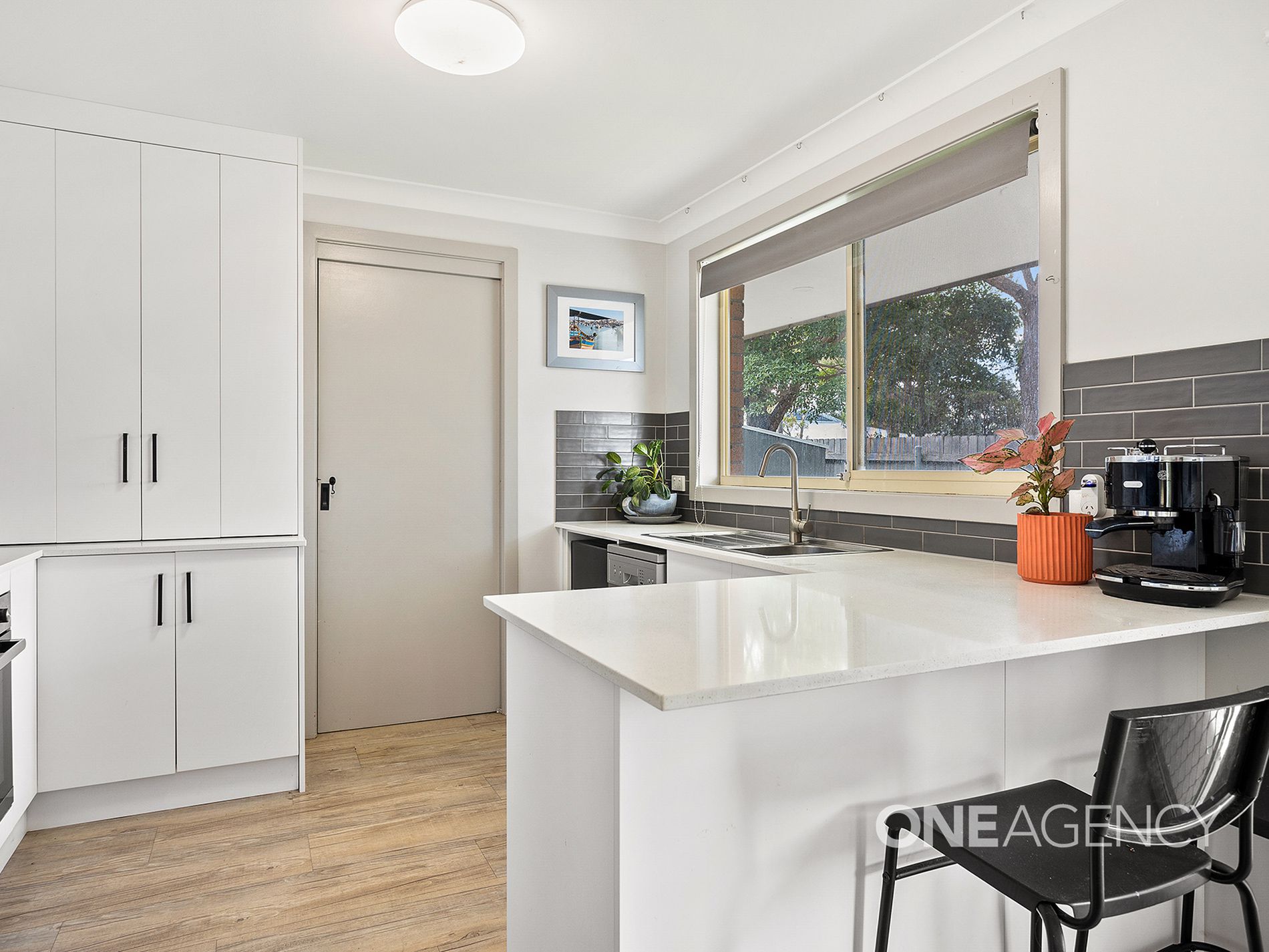 5 / 1-3 Owen Park Road, Bellambi
