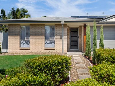 1 / 57 Shailer Road, Shailer Park