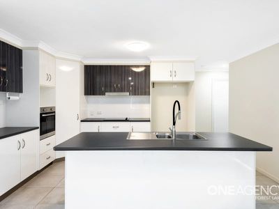 211 Redbank Plains Rd, Bellbird Park