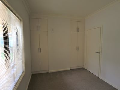 1 / 5 Noojee Street, Mount Gambier