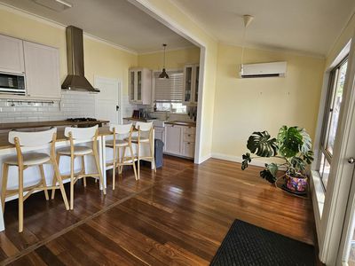 5 Elizabeth Street, Mullingar